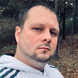 Meet your Posher, Aj